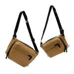 Peak Design Everyday Sling 3L V3 (Coyote)