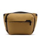 Peak Design Everyday Sling 6L V2 (Coyote)