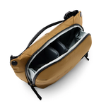 Peak Design Everyday Sling 6L V3 (Coyote)