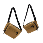 Peak Design Everyday Sling 6L V3 (Coyote)
