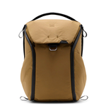 Peak Design Everyday Backpack 20L V2 (Coyote)