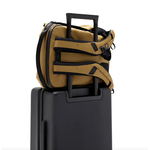 Peak Design Everyday Backpack 20L V2 (Coyote)