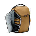 Peak Design Everyday Backpack 20L V2 (Coyote)