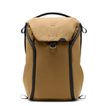 Peak Design Everyday Backpack 30L V2 (Coyote)