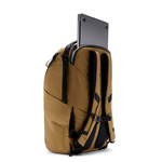 Peak Design Everyday Backpack 30L V2 (Coyote)