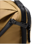 Peak Design Everyday Backpack 30L V2 (Coyote)