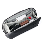 Peak Design Small Tech Pouch