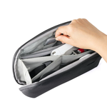 Peak Design Small Tech Pouch