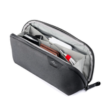 Peak Design Small Tech Pouch