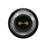 Tamron 50-400mm F/4.5-6.3 Di III VXD for Nikon Z