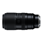 Tamron 50-400mm F/4.5-6.3 Di III VXD for Nikon Z