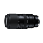 Tamron 50-400mm F/4.5-6.3 Di III VXD for Nikon Z