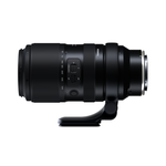 Tamron 50-400mm F/4.5-6.3 Di III VXD for Nikon Z