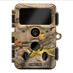 Camouflage EZ60 WIFI Trail Camera