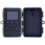 Camouflage EZ60 WIFI Trail Camera