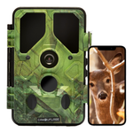 Camouflage EZ45 WIFI Trail Camera