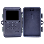 Camouflage EZ45 WIFI Trail Camera