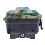 Camouflage EZ45 WIFI Trail Camera