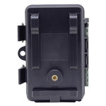 Camouflage EZ45 WIFI Trail Camera