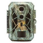 Camouflage EZ2 Elite - Dual Lens Trail Camera