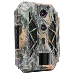 Camouflage EZ2 Elite - Dual Lens Trail Camera