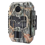 Camouflage EZ2 Ultra Trail Camera