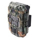 Camouflage EZ2 Ultra Trail Camera