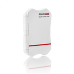 Datacolor Spyder Checkr Video