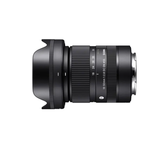 Sigma 10-18mm F2.8 DC DN | Contemporary (Fujifilm x-Mount )