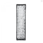GODOX Softbox  SB-FW35160 grid 35x160cm strip