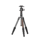 Leofoto Urban LX-225CT + Ballhead XB-32Q