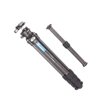 Leofoto Ranger LS-254C + Ballhead LH-30