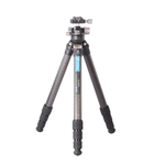 Leofoto Ranger LS-324C + Ballhead LH-40