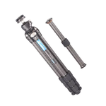 Leofoto Ranger LS-284C + Ballhead LH-30