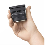 Sigma 10-18mm F2.8 DC DN | Contemporary (Canon RF-Mount)