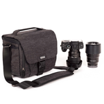 Think Tank Vision 10 - Graphite