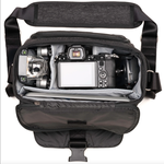 Think Tank Vision 10 - Graphite