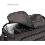 Think Tank Vision 10 - Graphite