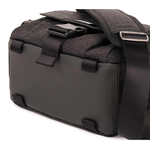 Think Tank Vision 10 - Graphite