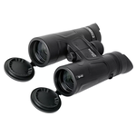Steiner SkyHawk 4.0 10x42