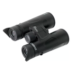 Steiner SkyHawk 4.0 10x42