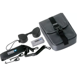 Steiner SkyHawk 4.0 10x42