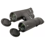 Steiner SkyHawk 4.0 8x42