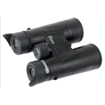 Steiner SkyHawk 4.0 8x42