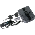 Steiner SkyHawk 4.0 8x42