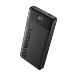 Anker 326 PowerBank (20,000mAh 15W, 2 Ports)