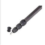 LeoFoto Monopod MP-284C