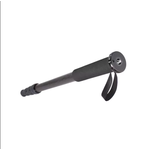 LeoFoto Monopod MP-284C