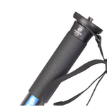 Leofoto MP-326C Carbon Monopod