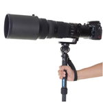 Leofoto MP-326C Carbon Monopod